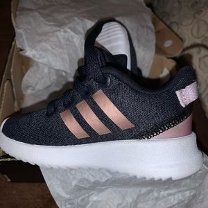 Toddler Adidas